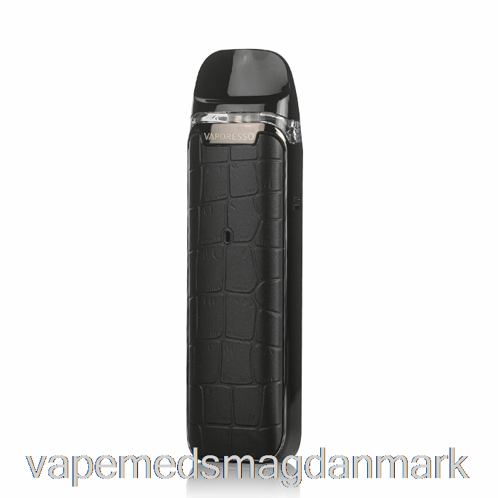 Vape Juice Vaporesso Luxe Q Pod System Sort